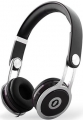 Snopy SN-912 resim