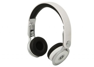 Snopy SN-912 Kablolu Kulaklık