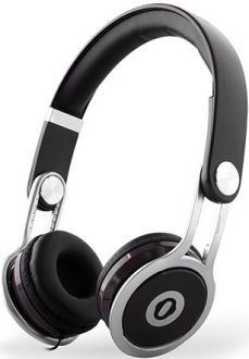 Snopy SN-912 Kablolu Kulaklık