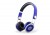 Snopy SN-912 Kablolu Kulaklık
