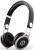 Snopy SN-912 Kablolu Kulaklık