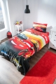 Özdilek Cars Mcqueen Disney Lisanslı 160x220 cm resim