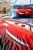Özdilek Cars Unlimited Disney Lisanslı 160x220 cm