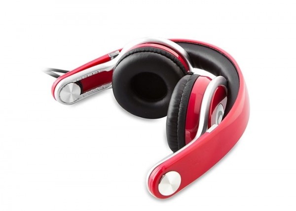 Snopy SN-913 Kablolu Kulaklık