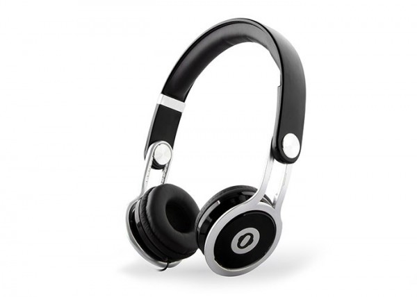 Snopy SN-913 Kablolu Kulaklık
