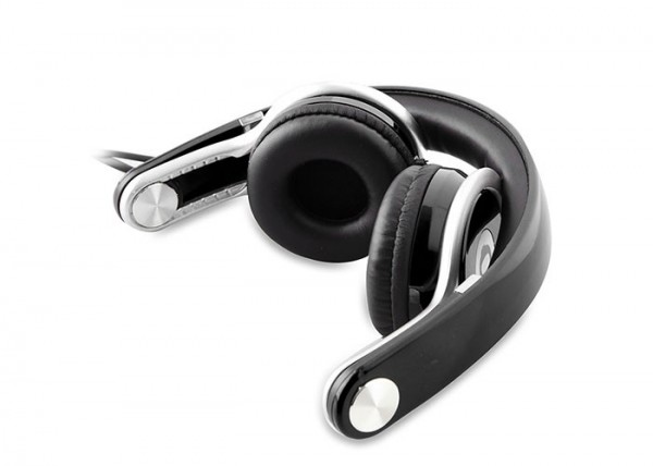 Snopy SN-913 Kablolu Kulaklık