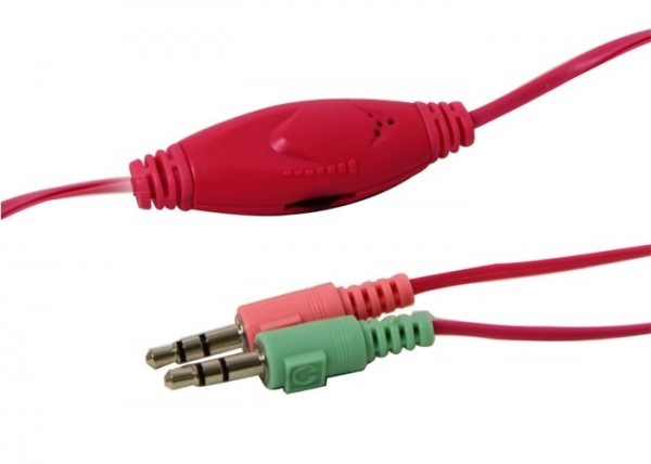 Snopy SN-913 Kablolu Kulaklık
