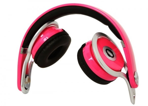 Snopy SN-913 Kablolu Kulaklık