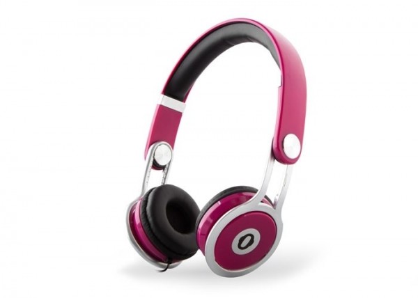 Snopy SN-913 Kablolu Kulaklık