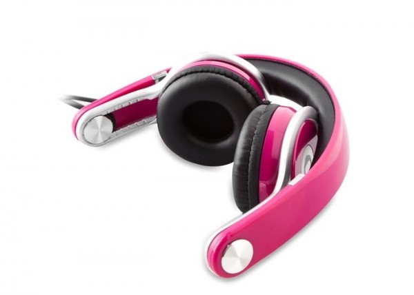 Snopy SN-913 Kablolu Kulaklık
