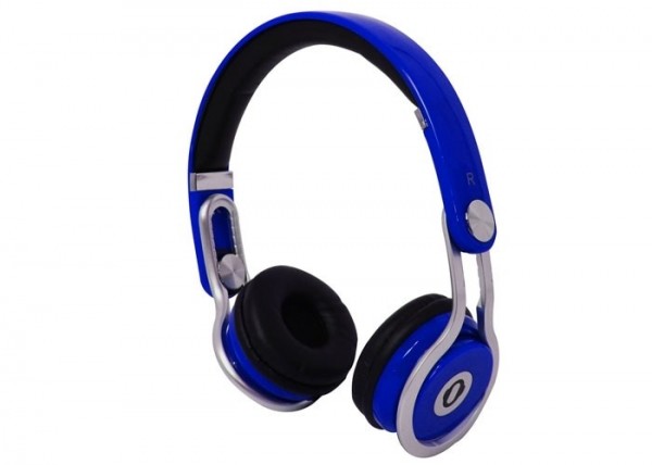 Snopy SN-913 Kablolu Kulaklık