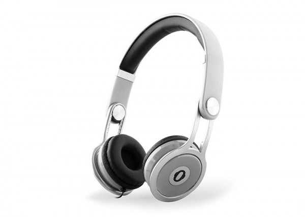 Snopy SN-913 Kablolu Kulaklık