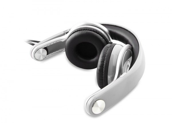 Snopy SN-913 Kablolu Kulaklık