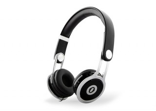 Snopy SN-913 Kablolu Kulaklık