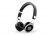 Snopy SN-913 Kablolu Kulaklık
