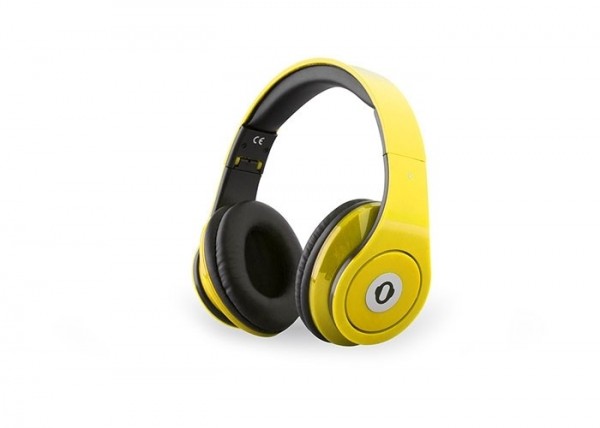 Snopy SN-914 Kablolu Kulaklık