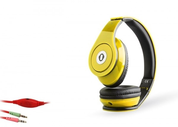 Snopy SN-914 Kablolu Kulaklık