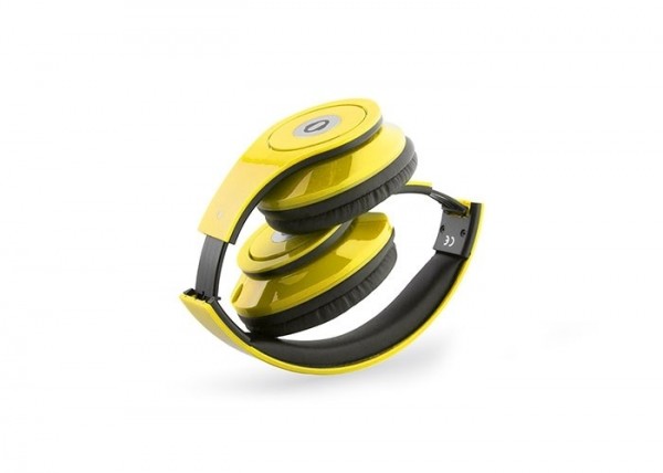 Snopy SN-914 Kablolu Kulaklık