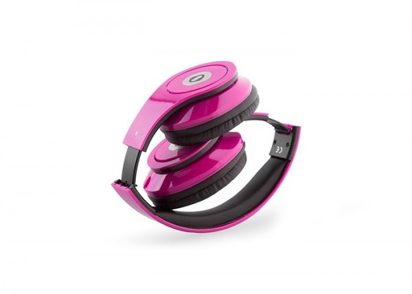 Snopy SN-914 Kablolu Kulaklık