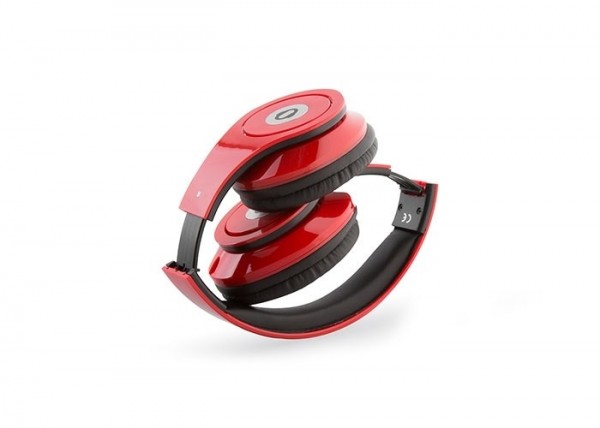 Snopy SN-914 Kablolu Kulaklık