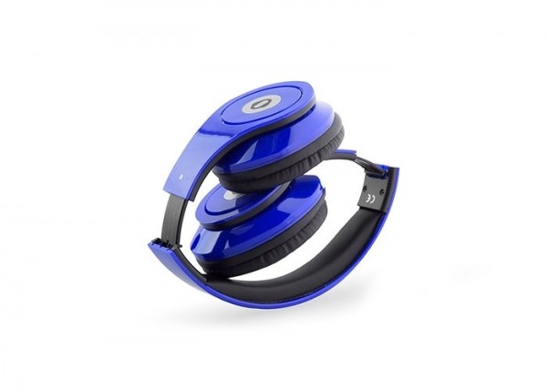 Snopy SN-914 Kablolu Kulaklık