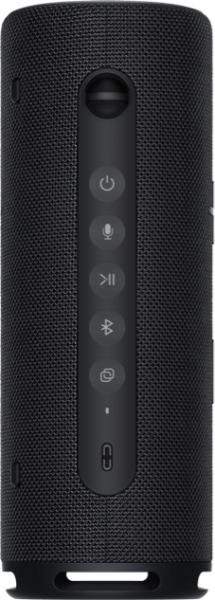 Huawei Sound Joy Bluetooth Hoparlör
