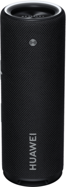 Huawei Sound Joy Bluetooth Hoparlör