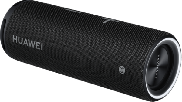 Huawei Sound Joy Bluetooth Hoparlör