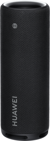 Huawei Sound Joy Bluetooth Hoparlör