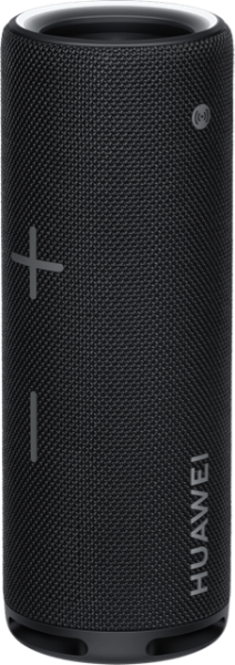 Huawei Sound Joy Bluetooth Hoparlör