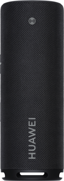 Huawei Sound Joy Bluetooth Hoparlör