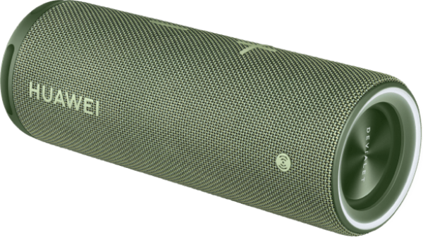 Huawei Sound Joy Bluetooth Hoparlör