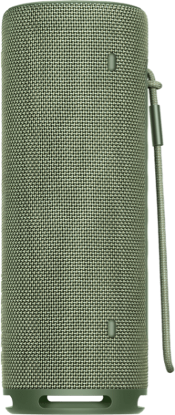 Huawei Sound Joy Bluetooth Hoparlör