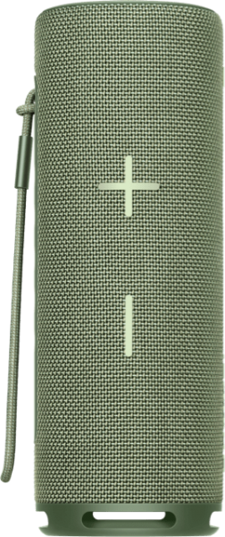 Huawei Sound Joy Bluetooth Hoparlör