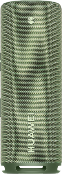 Huawei Sound Joy Bluetooth Hoparlör