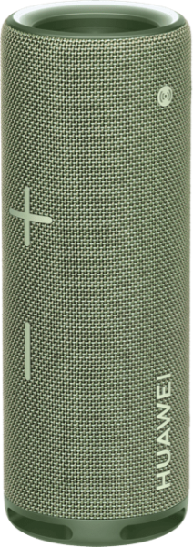 Huawei Sound Joy Bluetooth Hoparlör