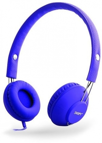 Snopy SN-933 Kablolu Kulaklık