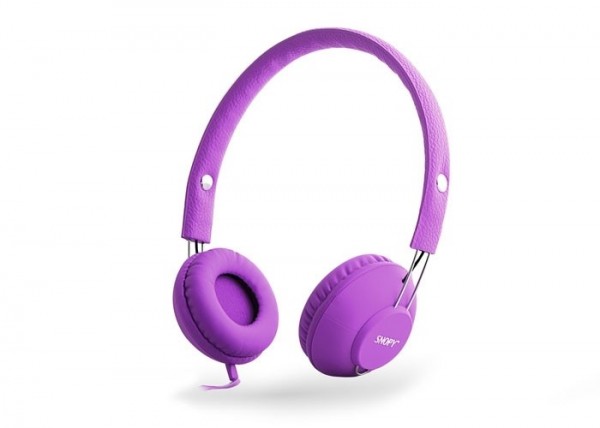 Snopy SN-933 Kablolu Kulaklık