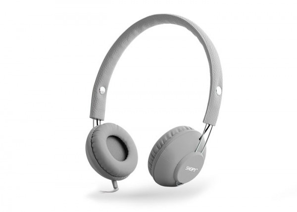 Snopy SN-933 Kablolu Kulaklık