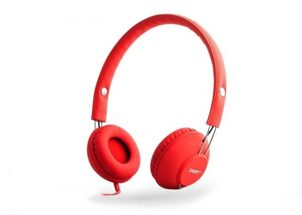 Snopy SN-933 Kablolu Kulaklık