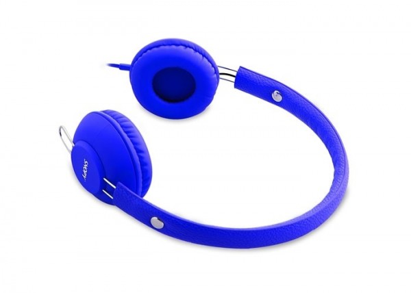 Snopy SN-933 Kablolu Kulaklık