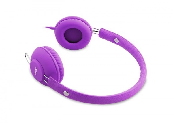 Snopy SN-933 Kablolu Kulaklık
