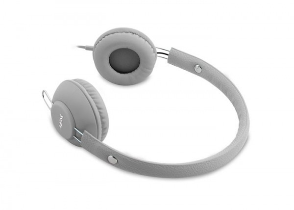 Snopy SN-933 Kablolu Kulaklık