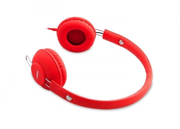 Snopy SN-933 Kablolu Kulaklık