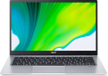Acer Swift 1 SF114-34-C8DJ