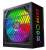 Cooler Master XG850 Plus Platinum