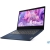 Lenovo IdeaPad 3 (14 İnç) 81WD00W4TX Laptop