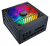 Cooler Master XG650 Plus Platinum