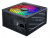 Cooler Master XG650 Plus Platinum