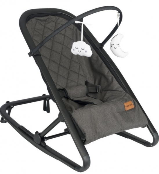 TommyBaby Balance Ana Kucağı